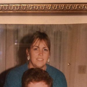 Meet your Posher, Beverly